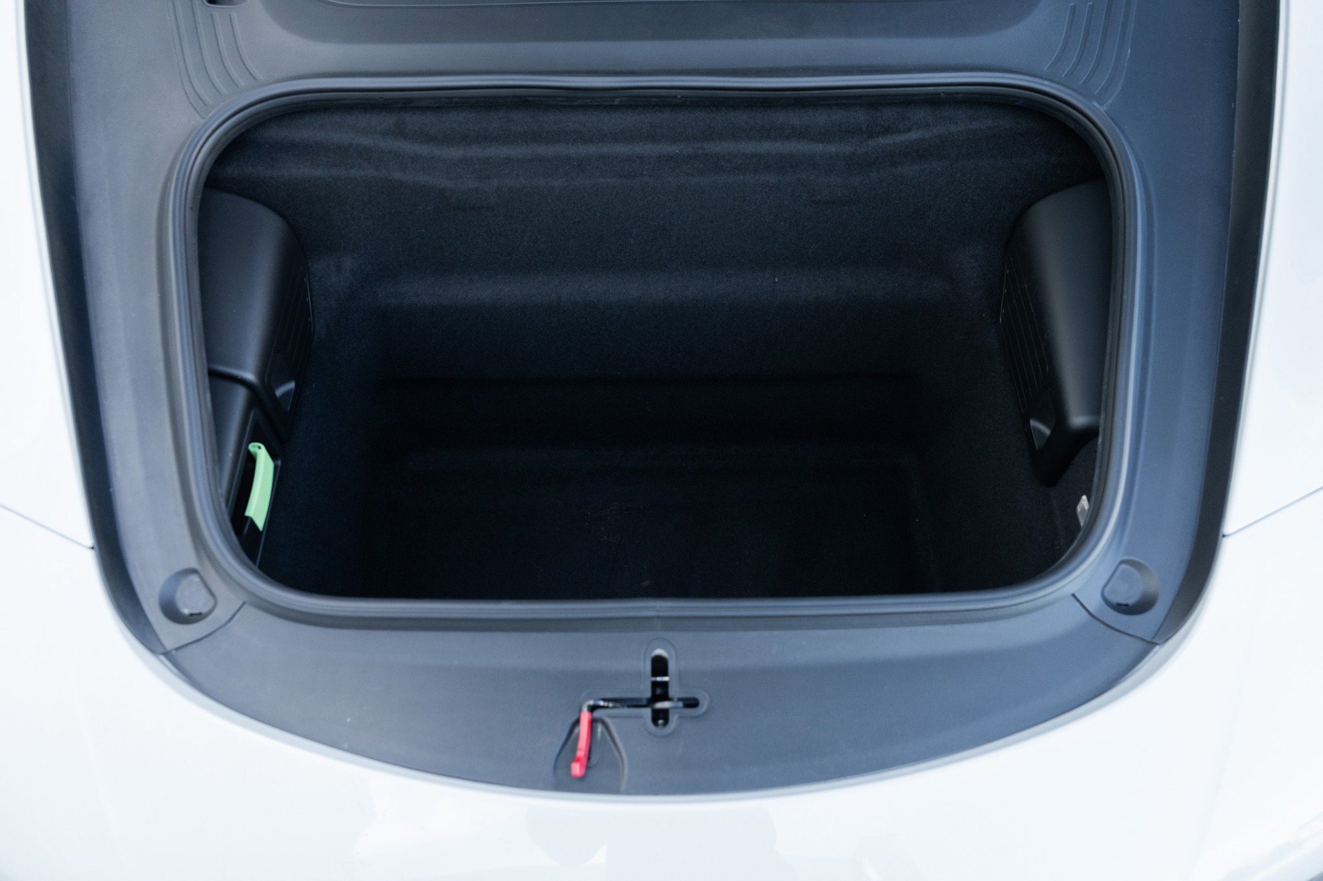 Used 2018 Porsche 911 Carrera 4S image 36