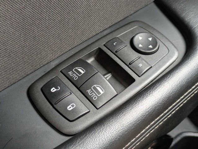 Used 2021 Dodge Challenger SRT Hellcat RWD image 25