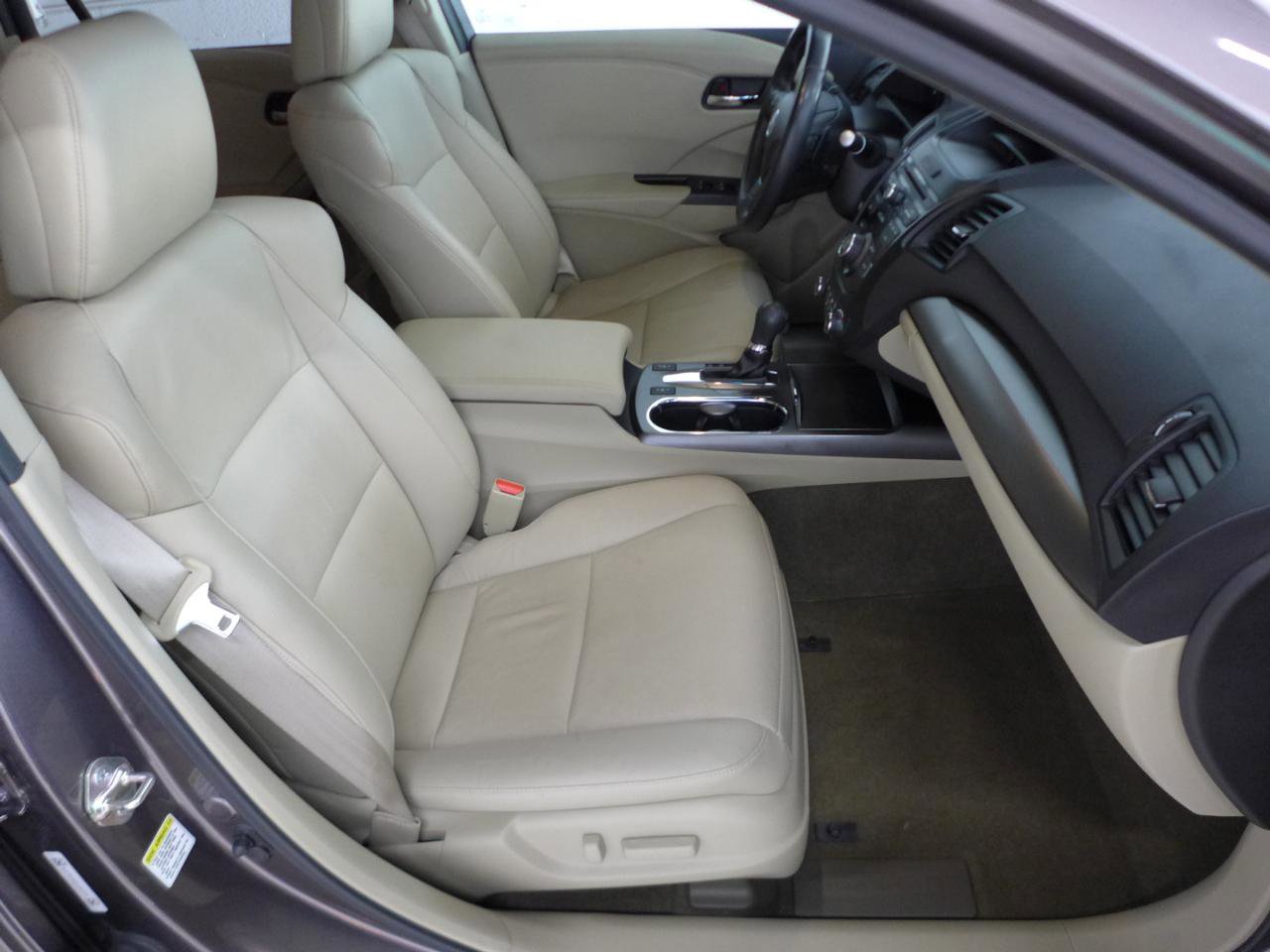 Used 2013 Acura RDX FWD image 42