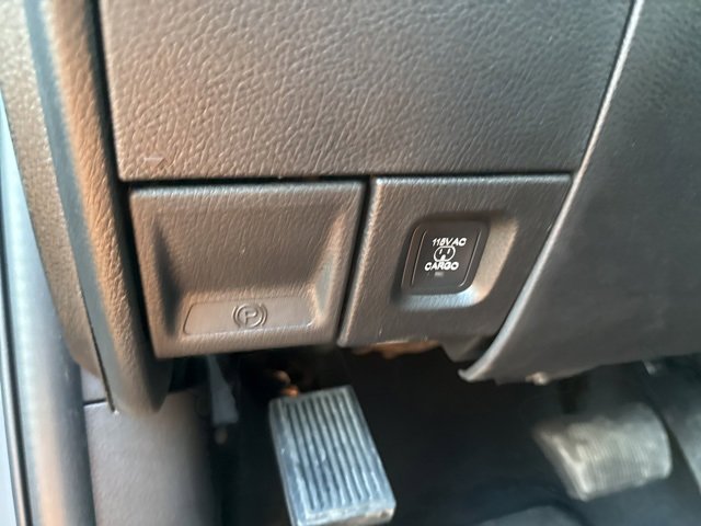 New 2026 RAM 2500 Laramie image 30