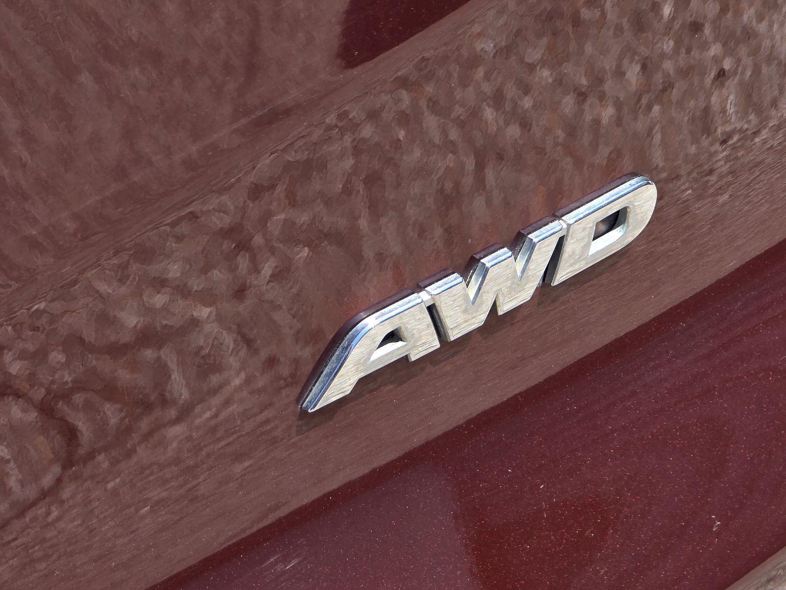 Used 2013 Acura RDX AWD w/ Technology Package image 48