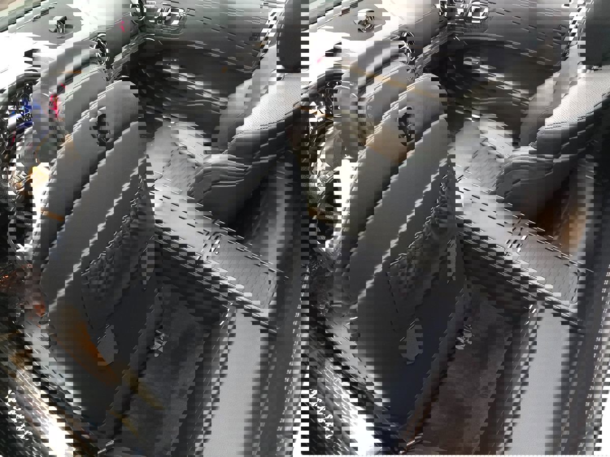 Used 2020 Mercedes-Benz SL 450 w/ Premium Package image 17