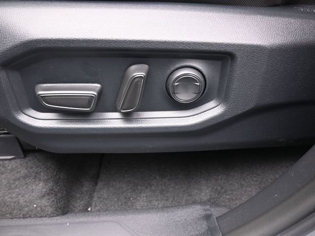 New 2026 Toyota Tundra SR5 image 33