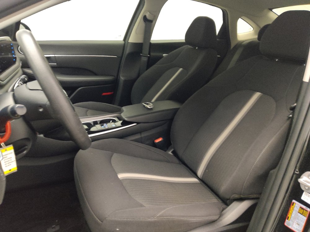 Used 2023 Hyundai Sonata SEL image 17