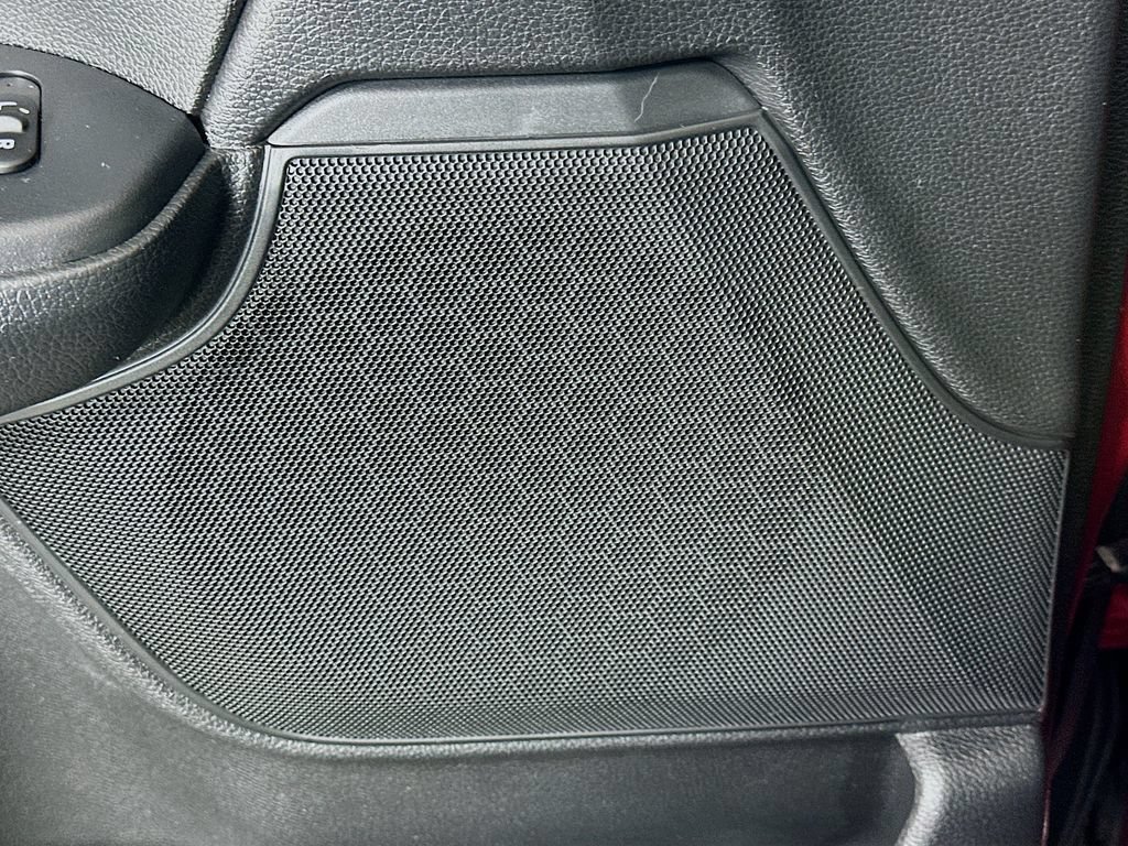 Certified 2022 Honda CR-V Special Edition image 18