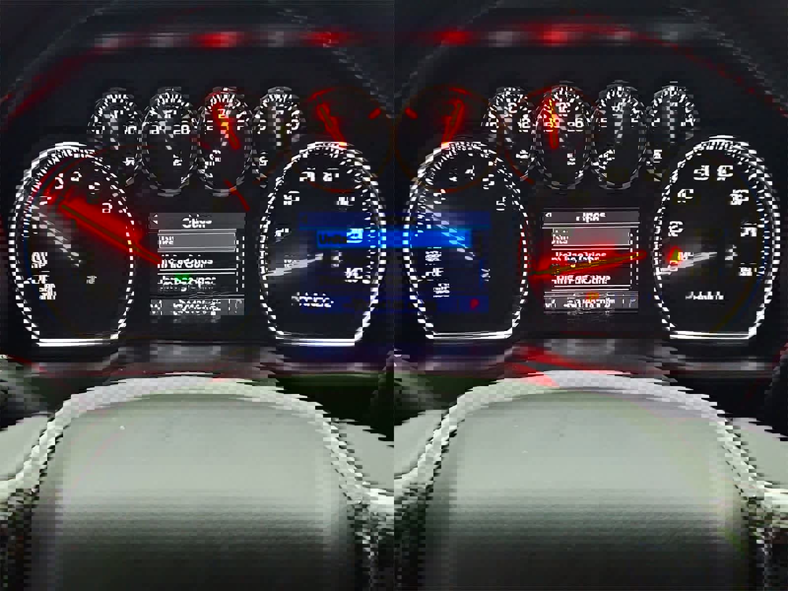 Used 2019 Chevrolet Silverado 1500 LT w/ All-Star Edition image 33