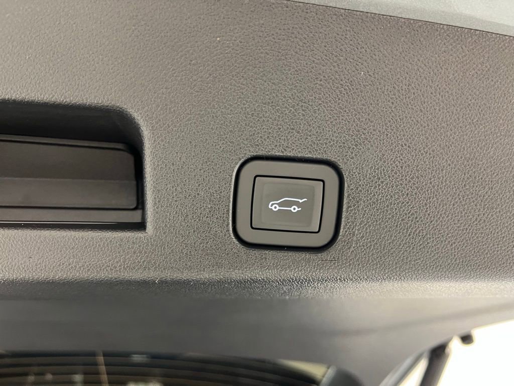 New 2026 GMC Acadia Denali Ultimate image 32