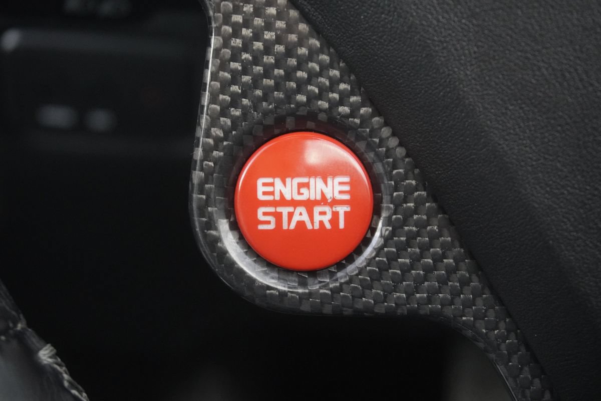 Used 2006 Ferrari F430 Spider RWD image 14