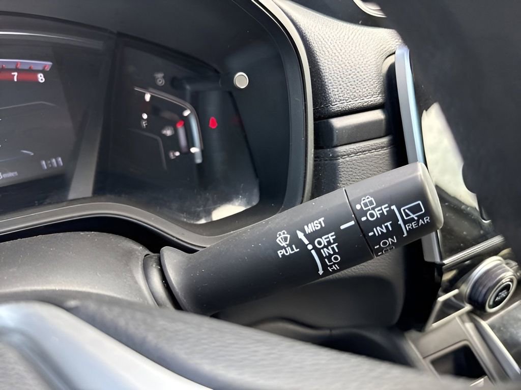 Used 2020 Honda CR-V LX image 18