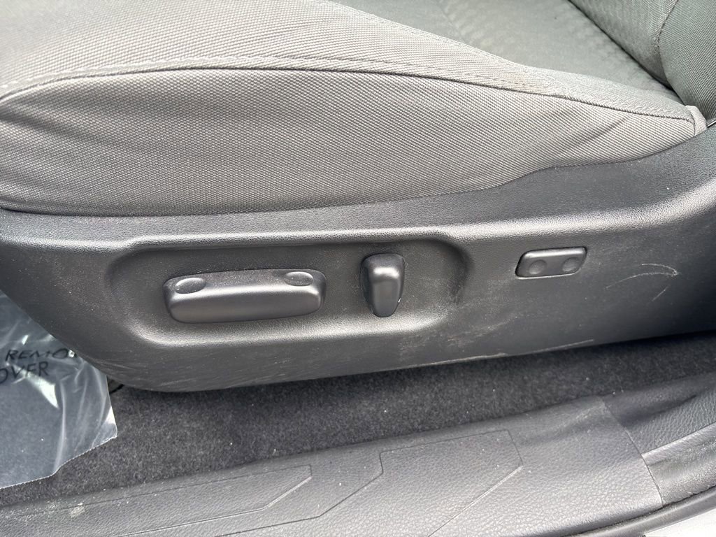 Used 2021 Toyota Tacoma SR5 image 20