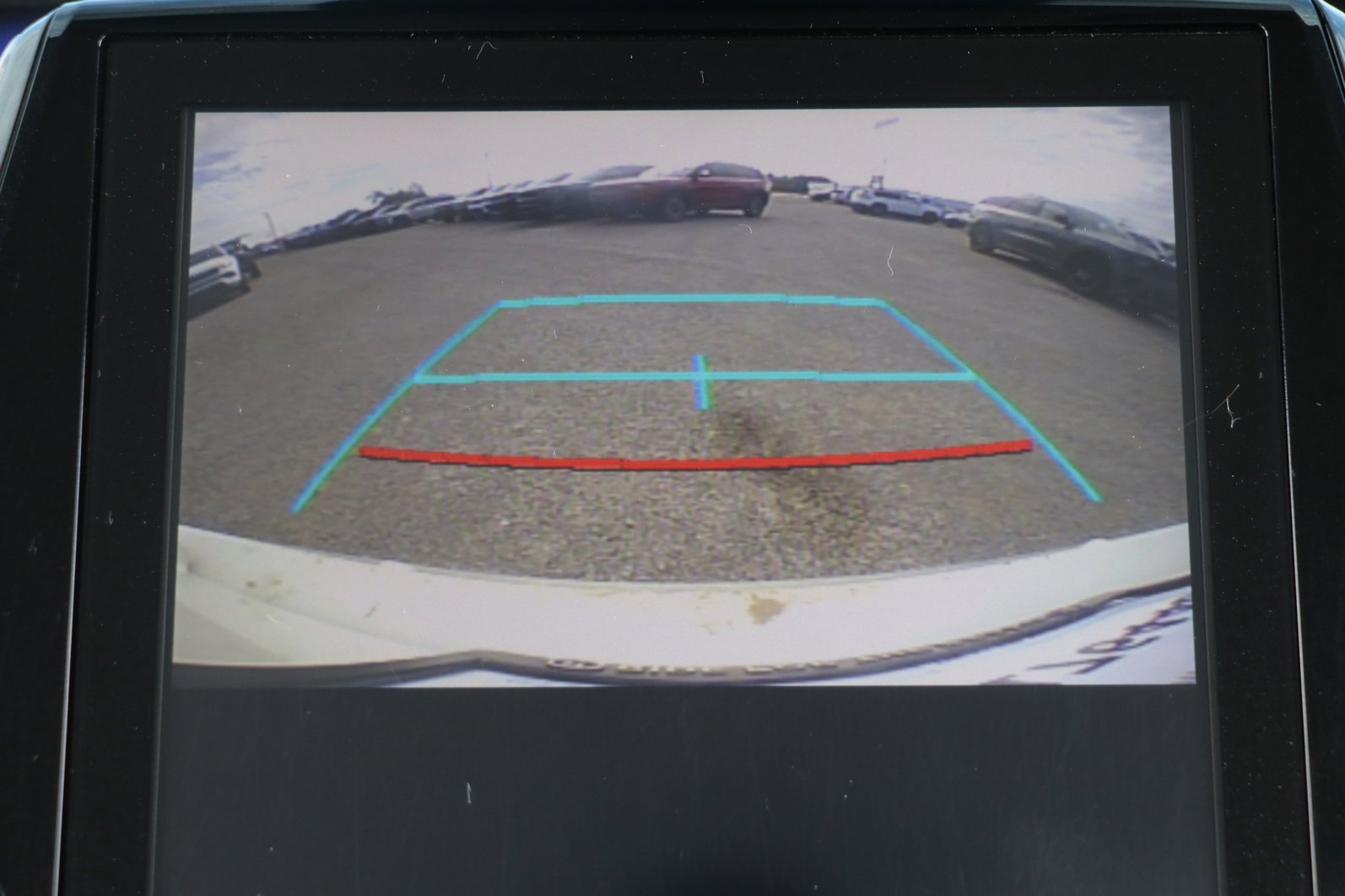 Used 2017 Toyota Prius Prime FWD image 23