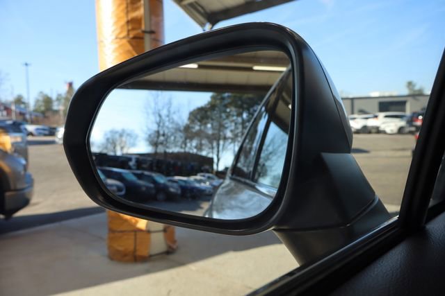 Used 2015 Lexus NX 200t FWD image 39