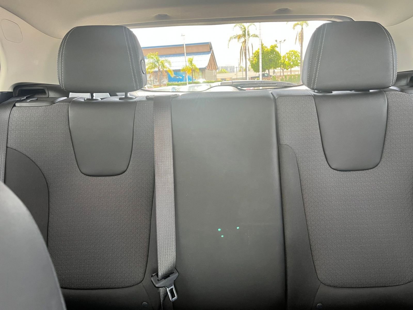 Used 2025 Buick Encore GX Preferred image 39