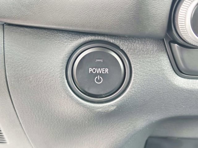 New 2026 MAZDA CX-50 AWD 2.5 Hybrid w/ Cargo Package image 25