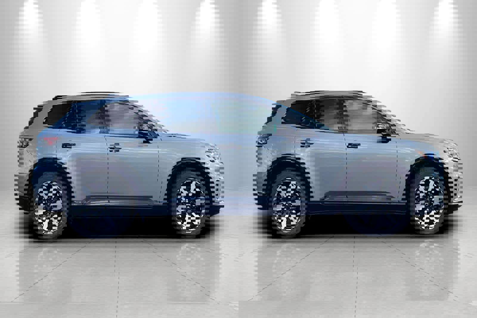 New 2026 Honda Prologue Elite image 8