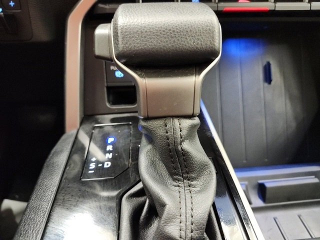 Used 2023 Toyota Tundra SR5 image 69