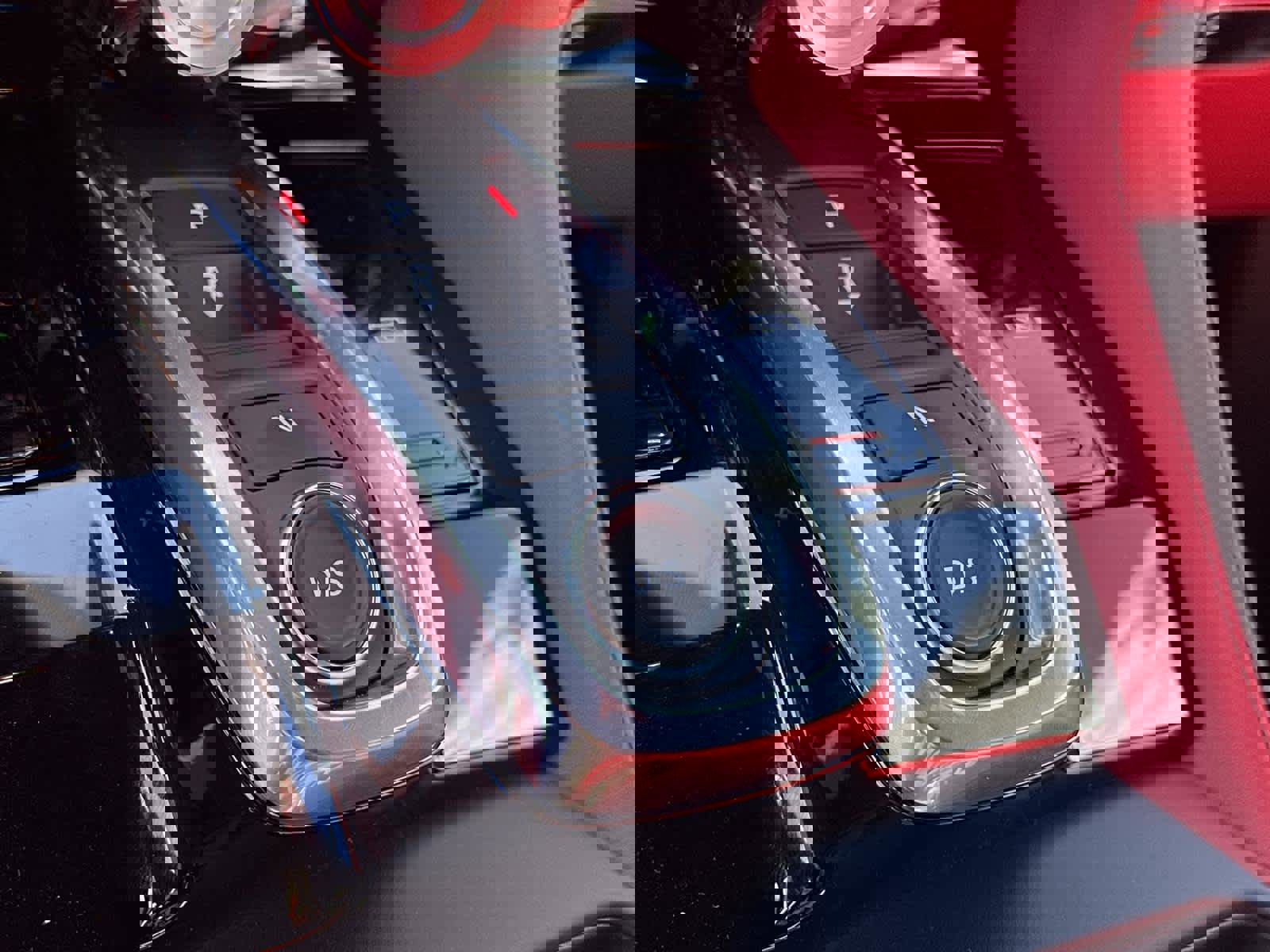 New 2026 Acura MDX A-Spec image 18
