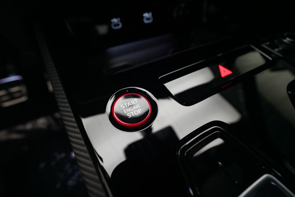 New 2026 Audi S5 Premium Plus AWD/4WD image 32