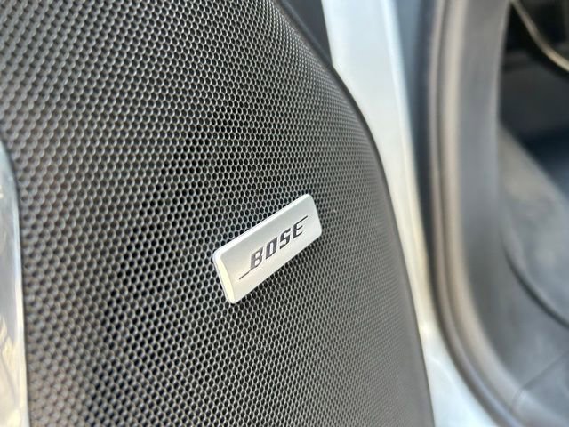 Used 2023 Chevrolet Tahoe High Country w/ Premium Package 2 image 36