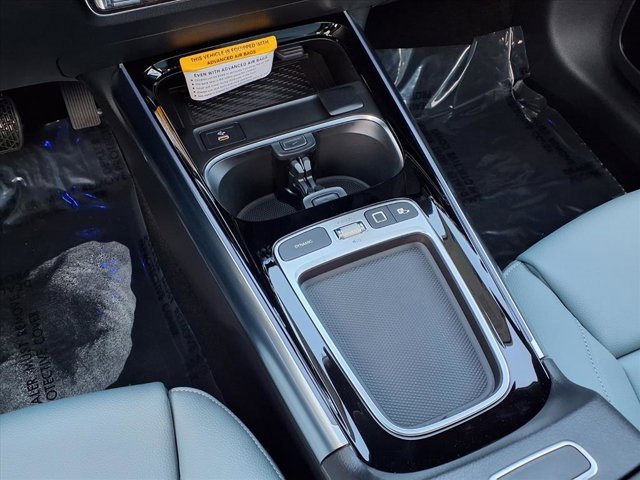 New 2026 Mercedes-Benz GLA 250 image 7