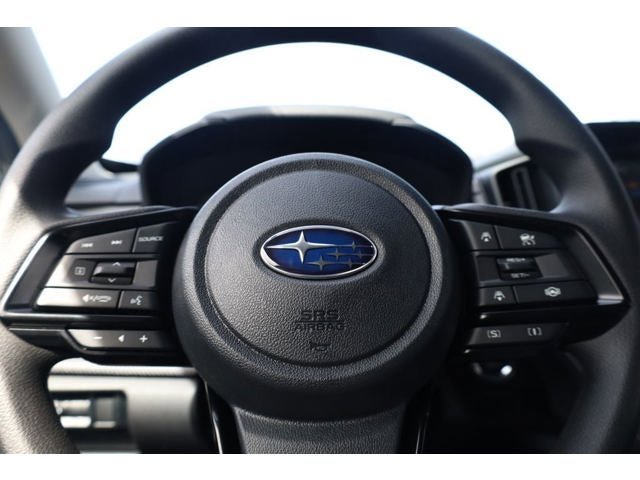 New 2026 Subaru Crosstrek 2.0i Premium image 40