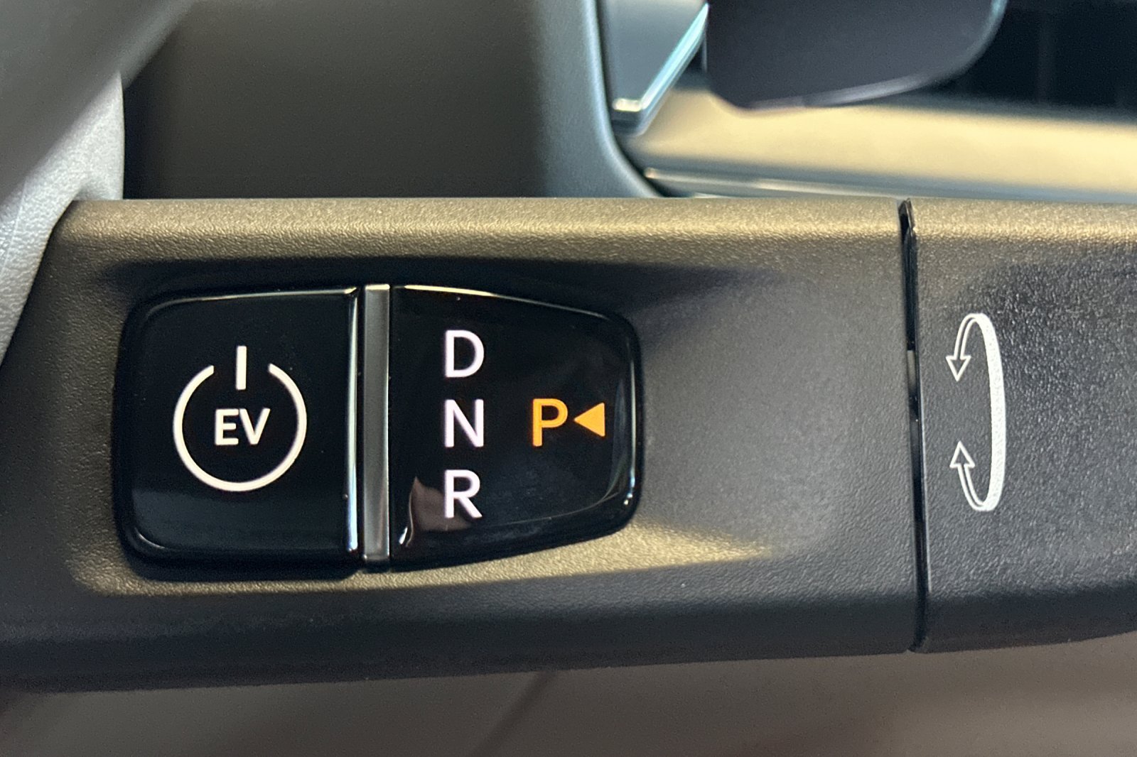 New 2026 Kia EV9 GT-Line AWD/4WD image 21