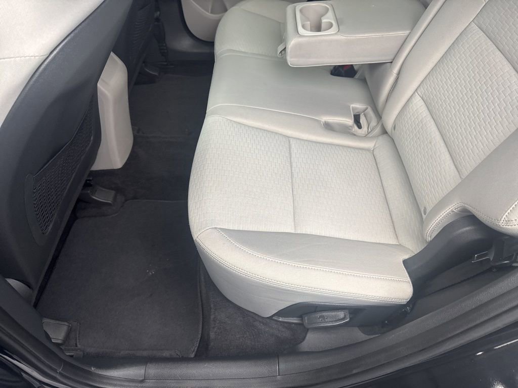 Used 2021 Hyundai Tucson Value image 31