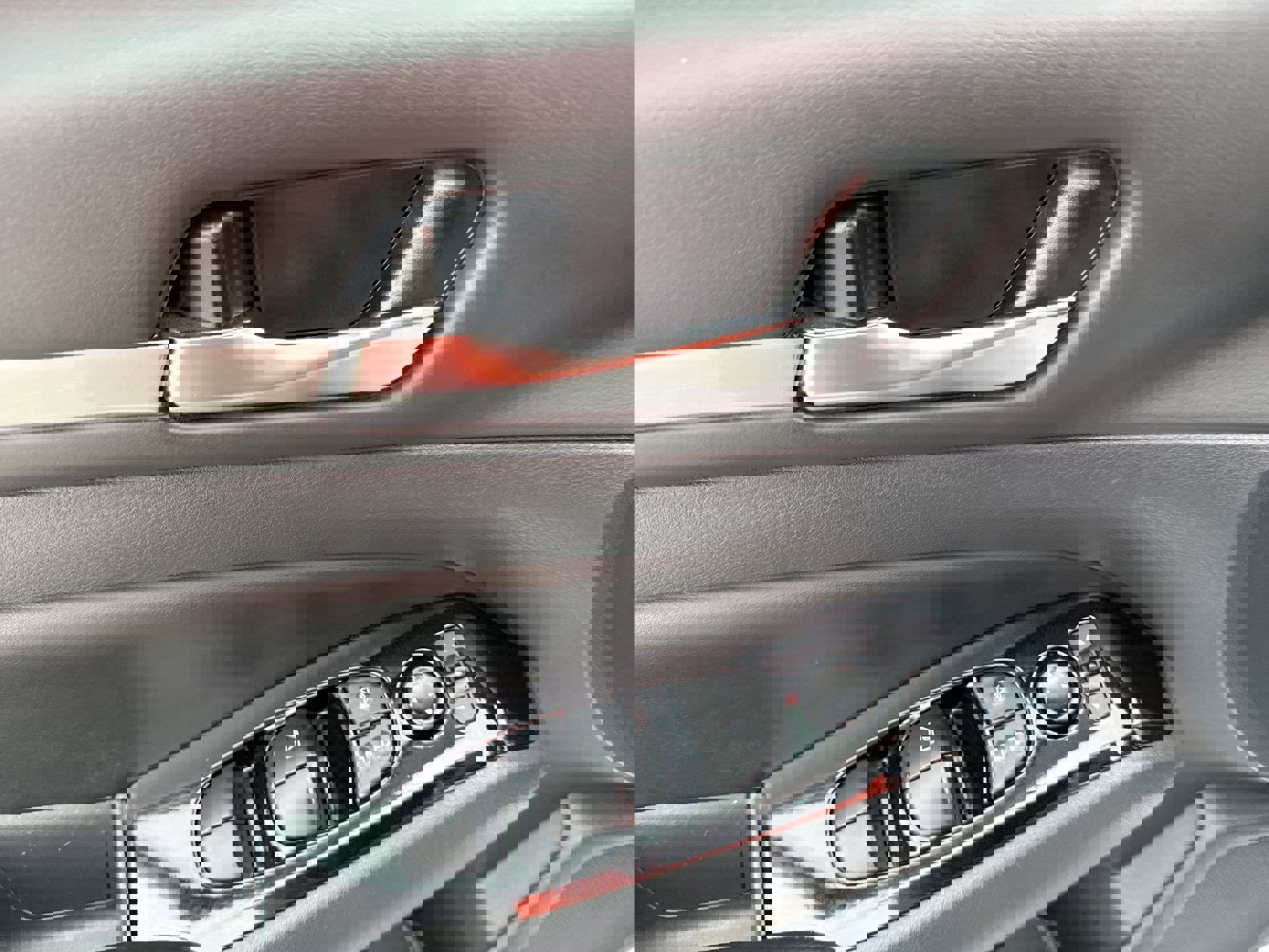 Used 2023 Nissan Altima 2.5 SV image 15