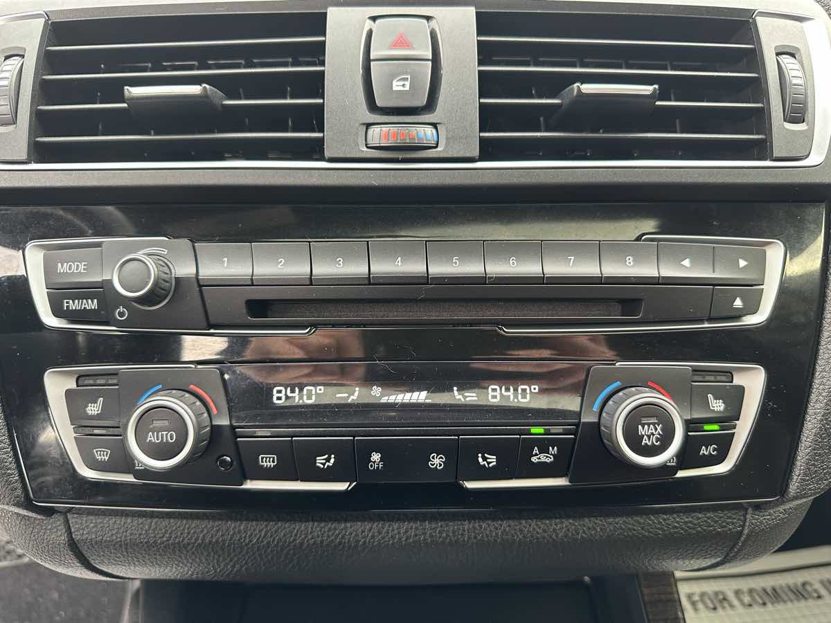 Used 2016 BMW 228i xDrive Coupe w/ Premium Package image 26