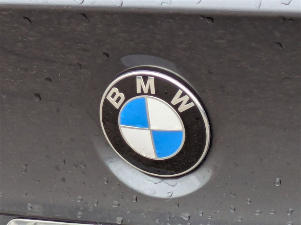 Used 2020 BMW M4 Coupe w/ Competition Package image 8