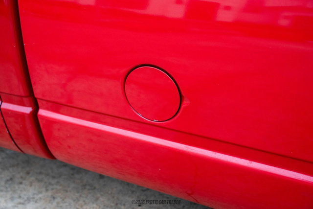 Used 1989 GMC Sierra 1500 2WD Regular Cab image 72