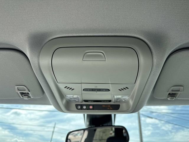 New 2026 Chevrolet Blazer LT w/ Convenience Package image 53