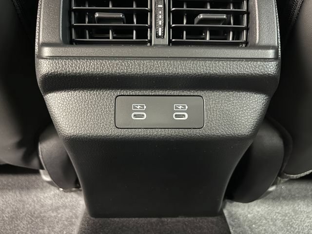 New 2026 Honda Accord EX-L image 20