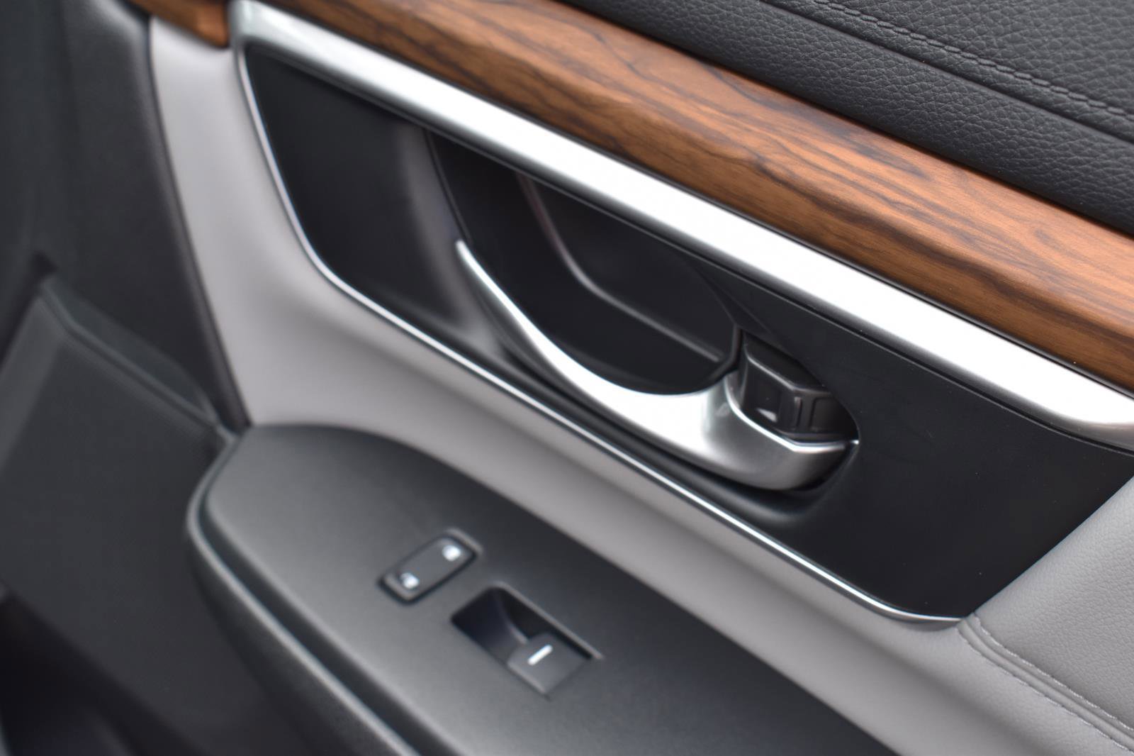 Used 2019 Honda CR-V EX-L image 67