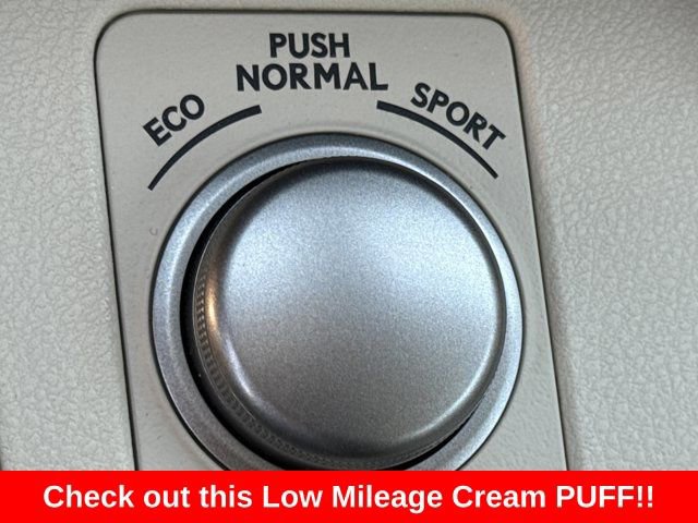 Used 2018 Lexus ES 350 w/ Navigation System Package FWD image 26