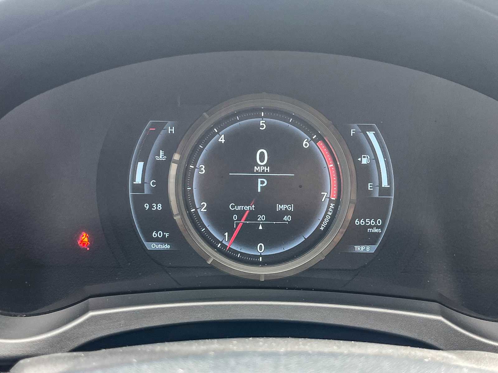 Used 2018 Lexus RC 300 F Sport image 22