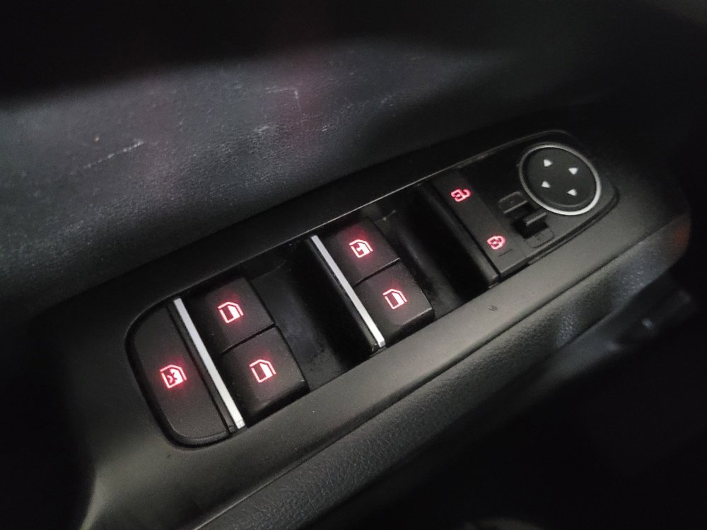 Used 2022 Kia Soul LX w/ Technology Package image 27