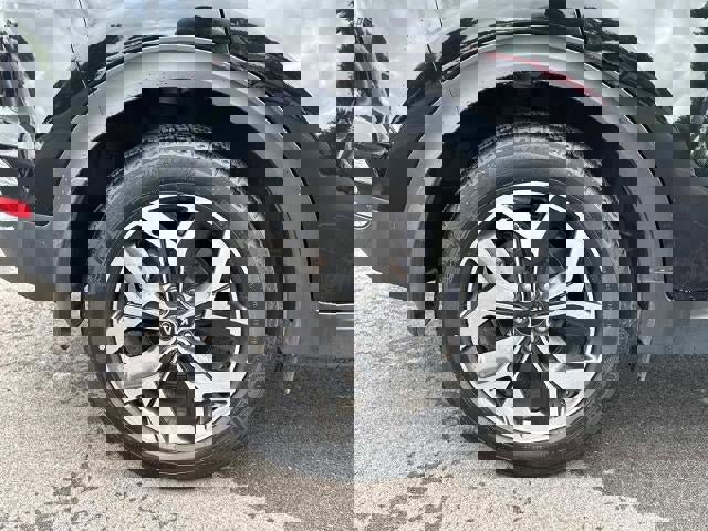 Used 2022 Kia Sportage EX image 49