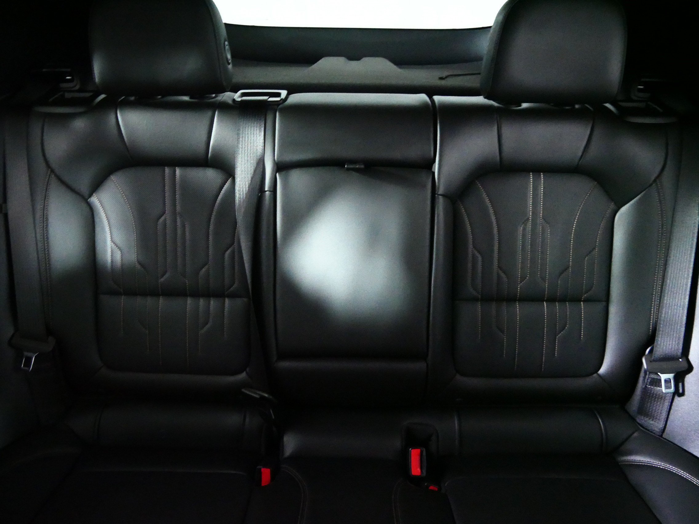 Used 2026 Buick Envista Avenir FWD image 13