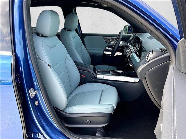 Used 2026 Mercedes-Benz GLB 250 image 9