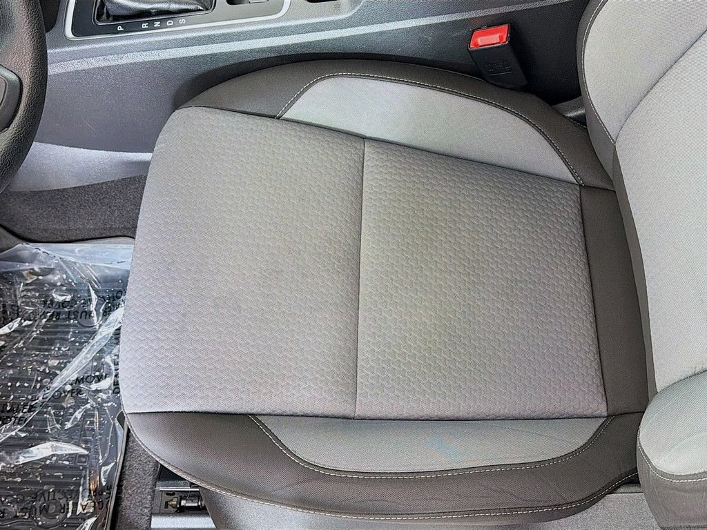 Used 2018 Ford Escape SE AWD/4WD image 21
