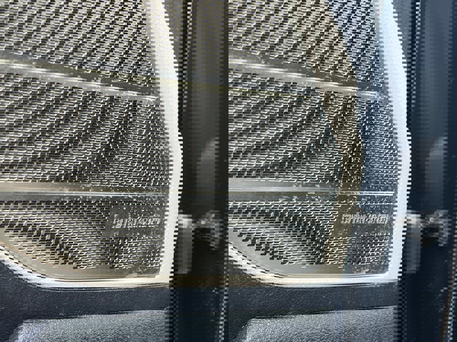 Used 2022 Hyundai Palisade Calligraphy w/ Cargo Package image 30