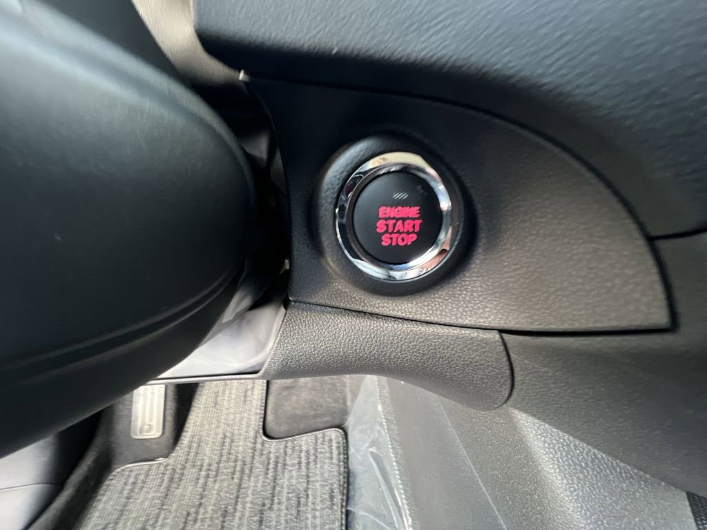 New 2026 Subaru Ascent Limited image 17