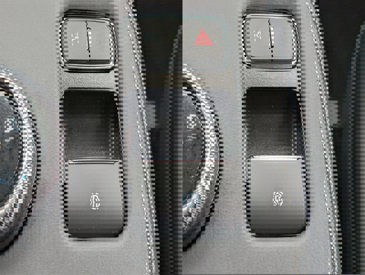 Used 2024 Ford Mustang Mach-E Select image 20