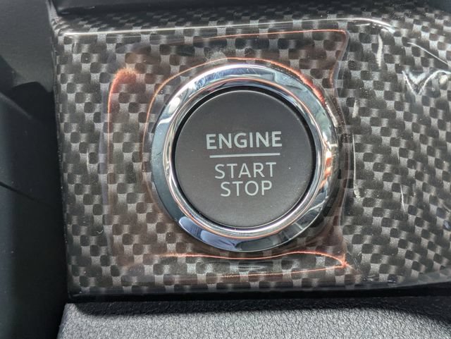 New 2026 Ford F250 Lariat w/ Black Appearance Package AWD/4WD image 29