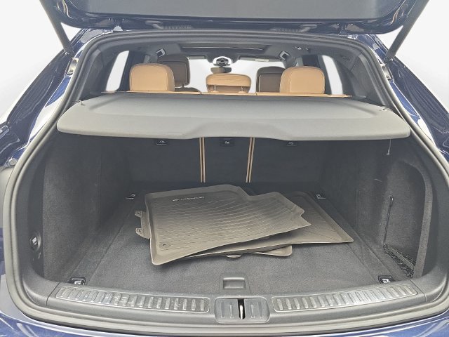 Used 2020 Porsche Macan S w/ Premium Package Plus AWD/4WD image 30