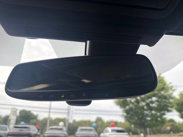 Certified 2023 INFINITI Q50 Sensory AWD/4WD image 25