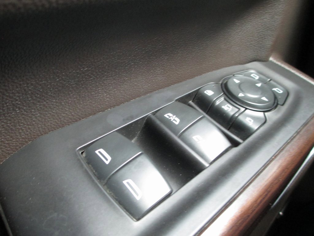 Used 2020 GMC Sierra 2500 SLT w/ SLT Premium Plus Package image 26