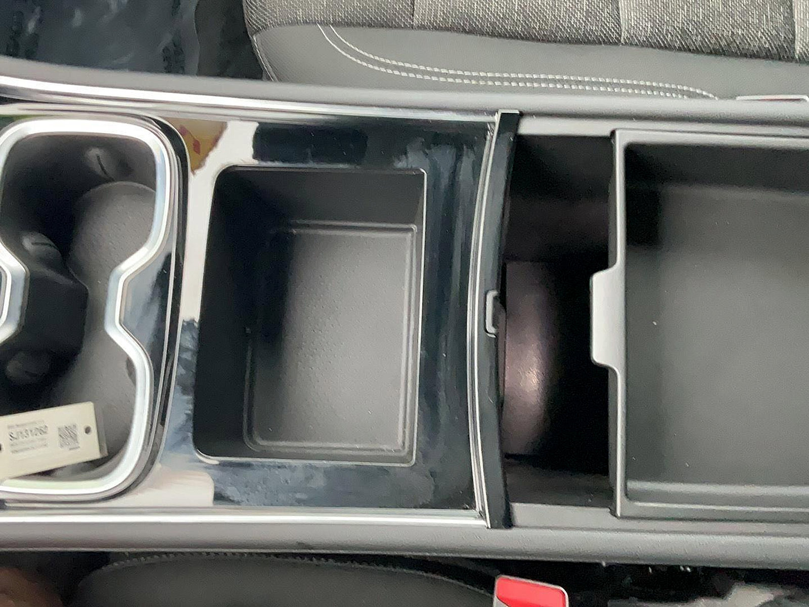 Used 2025 Chevrolet Traverse LT FWD image 21