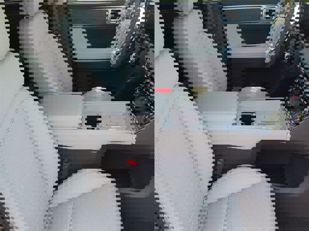 New 2026 Hyundai Santa Fe Calligraphy image 23